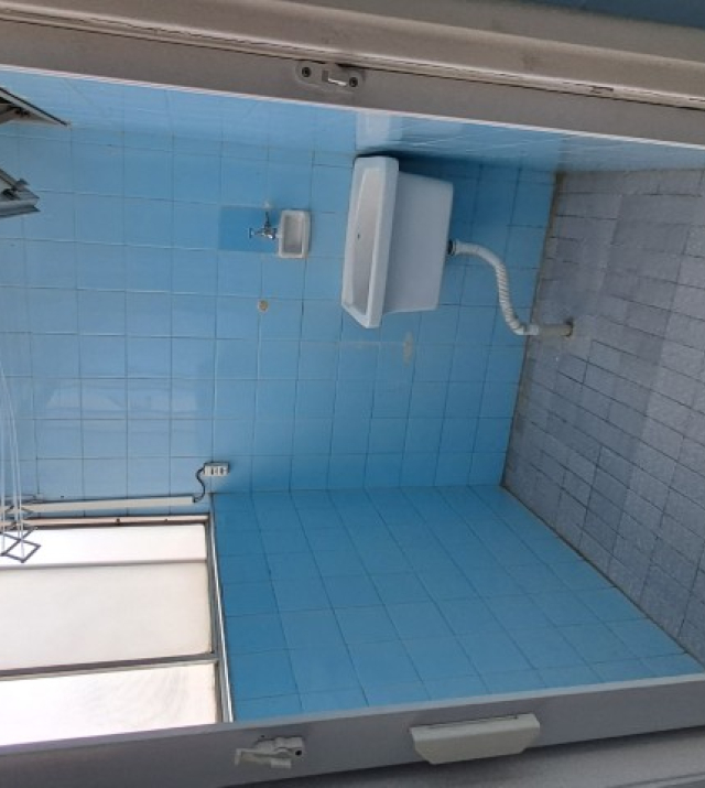 A4050 18.jpg